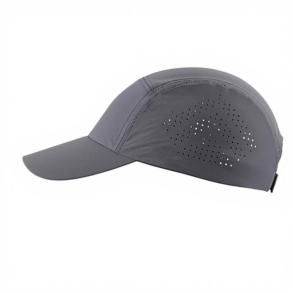 2026 New Golf Sports Cap Comfortable, Breathable & Sun-Protective