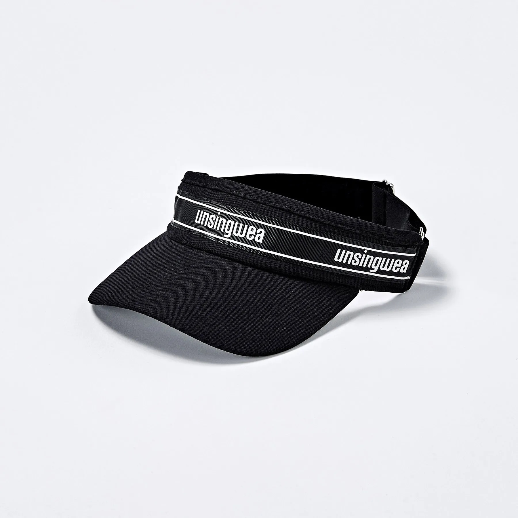 Women's New Summer Y2K Fashion Sun Visor Hat Sport Travel Outdoor Fishing Protection Visor Cap