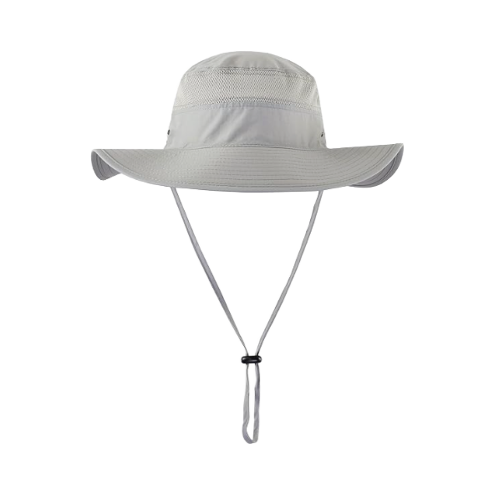 2026 New Bucket Hat - Lightweight, Breathable, and Comfortable.