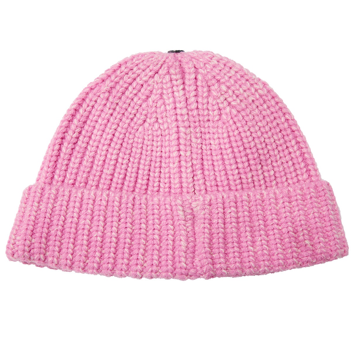 Wholesale Unisex Winter Warm Beanie Hat New Knitted Cap for Men and Women for Outdoor Use