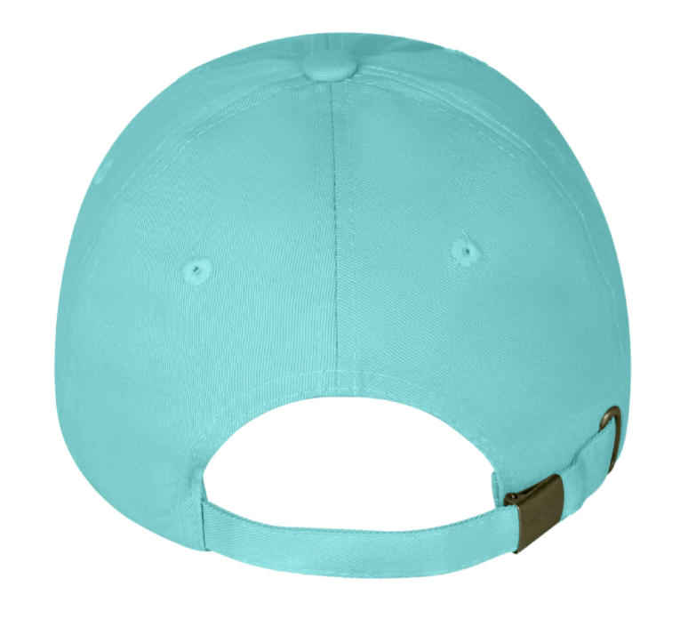 Hot Selling Vintage Distressed Dad Cap Embroidered Design Premium Cotton Adjustable Hat for Unisex Outdoor Fashionable Headwear