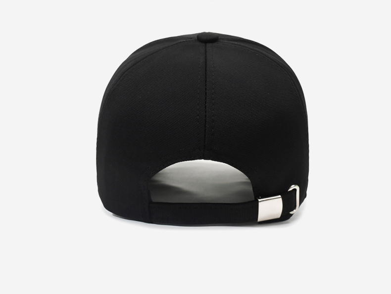 Baseball Cap Spring/Summer Lightweight Style Sun Protection UV Shield Unisex Outdoor Cycling Visor Hat