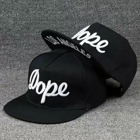 New Color-Matched Letter Embroidery Baseball Cap Hip Hop Fashion Style for Men Women Outdoor Casual Sports Street Dance Wear