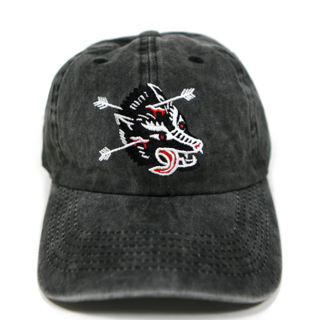 High Quality Customizable Embroidery Pattern Baseball Cap European and American Style Fitted Terry Curved Brim