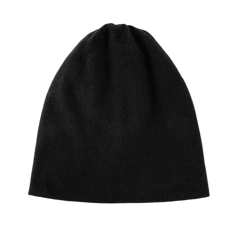 Custom Wool Beanies Knitted Beanies Light Winter Hats Unisex Warm Winter Custom Logo Design Made Soft Cashmere Simple Design