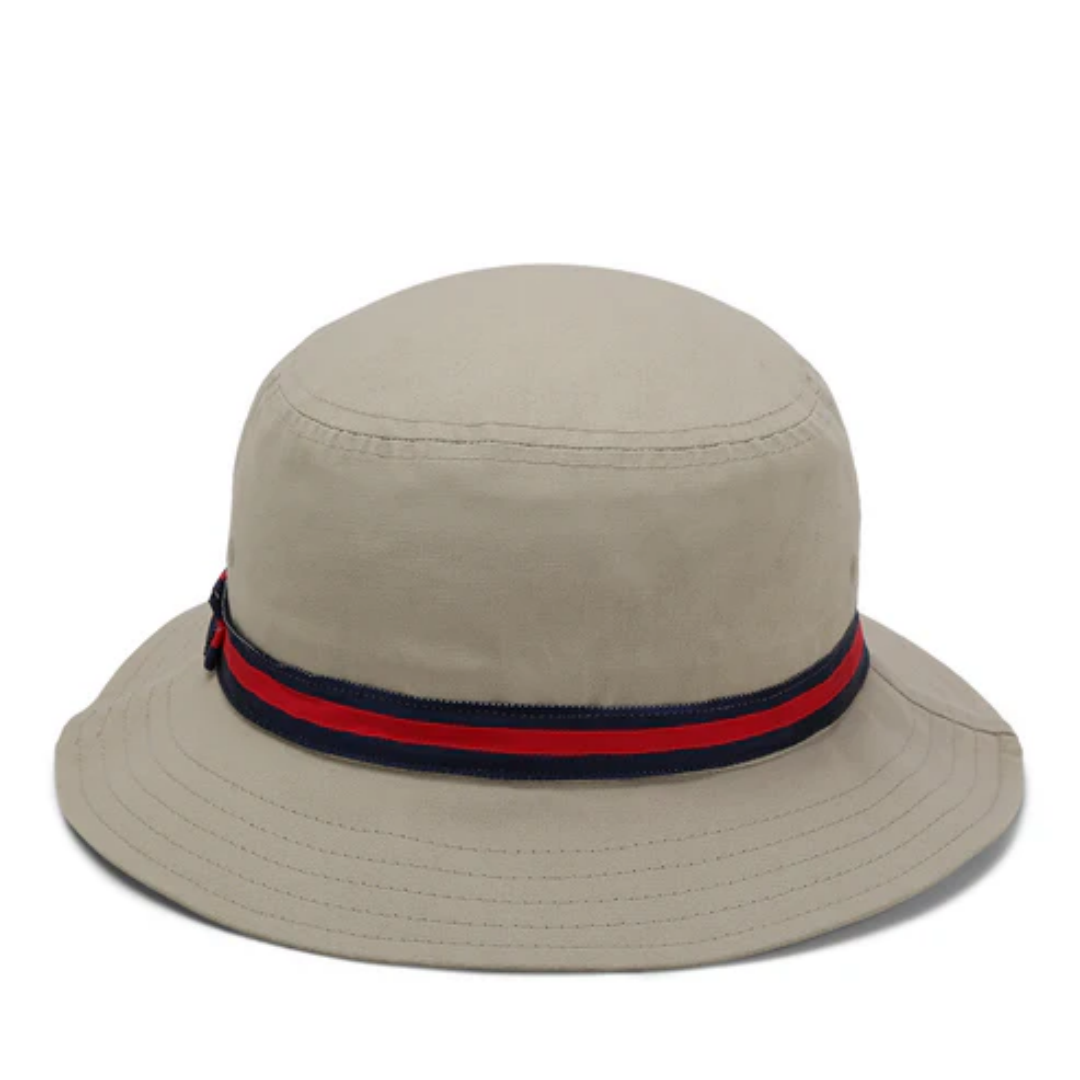 2026 Best Selling New Arrival Wool Casual Fishing Sports Adjustable Solid Color Bucket Hats Knitted