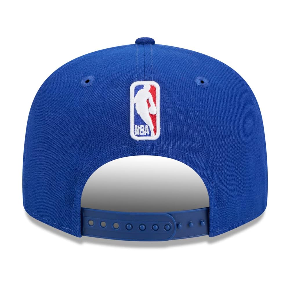 Custom Logo Embroidery 6-Panel Sports Beisbol Baseball Cap 3D Outdoor Cycling Fashion Fitted Hats for Men Hip Hop Style Travel