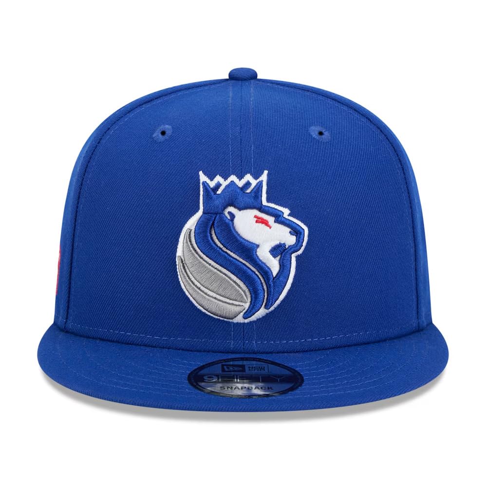 Custom Logo Embroidery 6-Panel Sports Beisbol Baseball Cap 3D Outdoor Cycling Fashion Fitted Hats for Men Hip Hop Style Travel