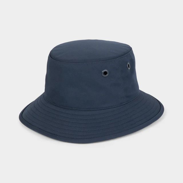 2025 New Style Hot Selling Good Quality Popular Custom Women Color Cotton Bucket Hat