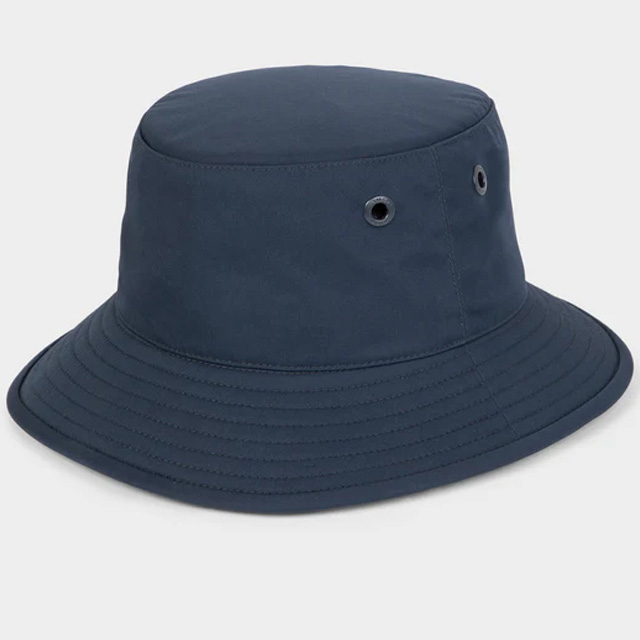2025 New Style Hot Selling Good Quality Popular Custom Women Color Cotton Bucket Hat