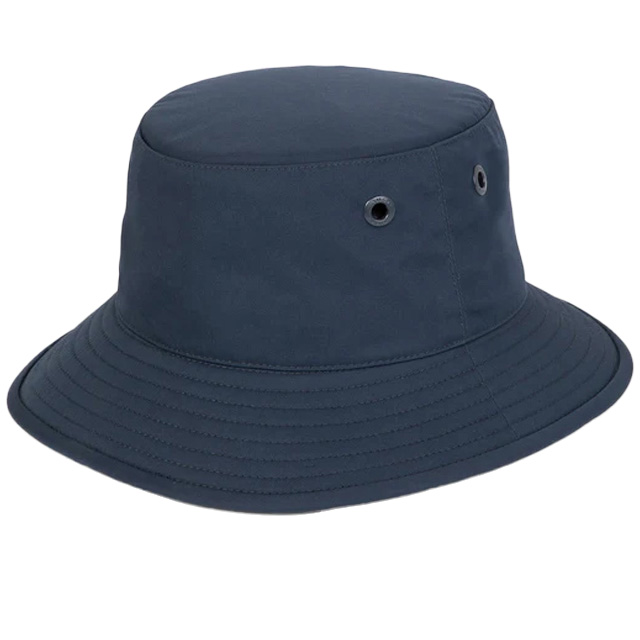 2025 New Style Hot Selling Good Quality Popular Custom Women Color Cotton Bucket Hat