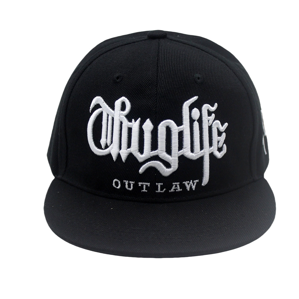 New Color-Matched Letter Embroidery Baseball Cap Hip Hop Fashion Style for Men Women Outdoor Casual Sports Street Dance Wear