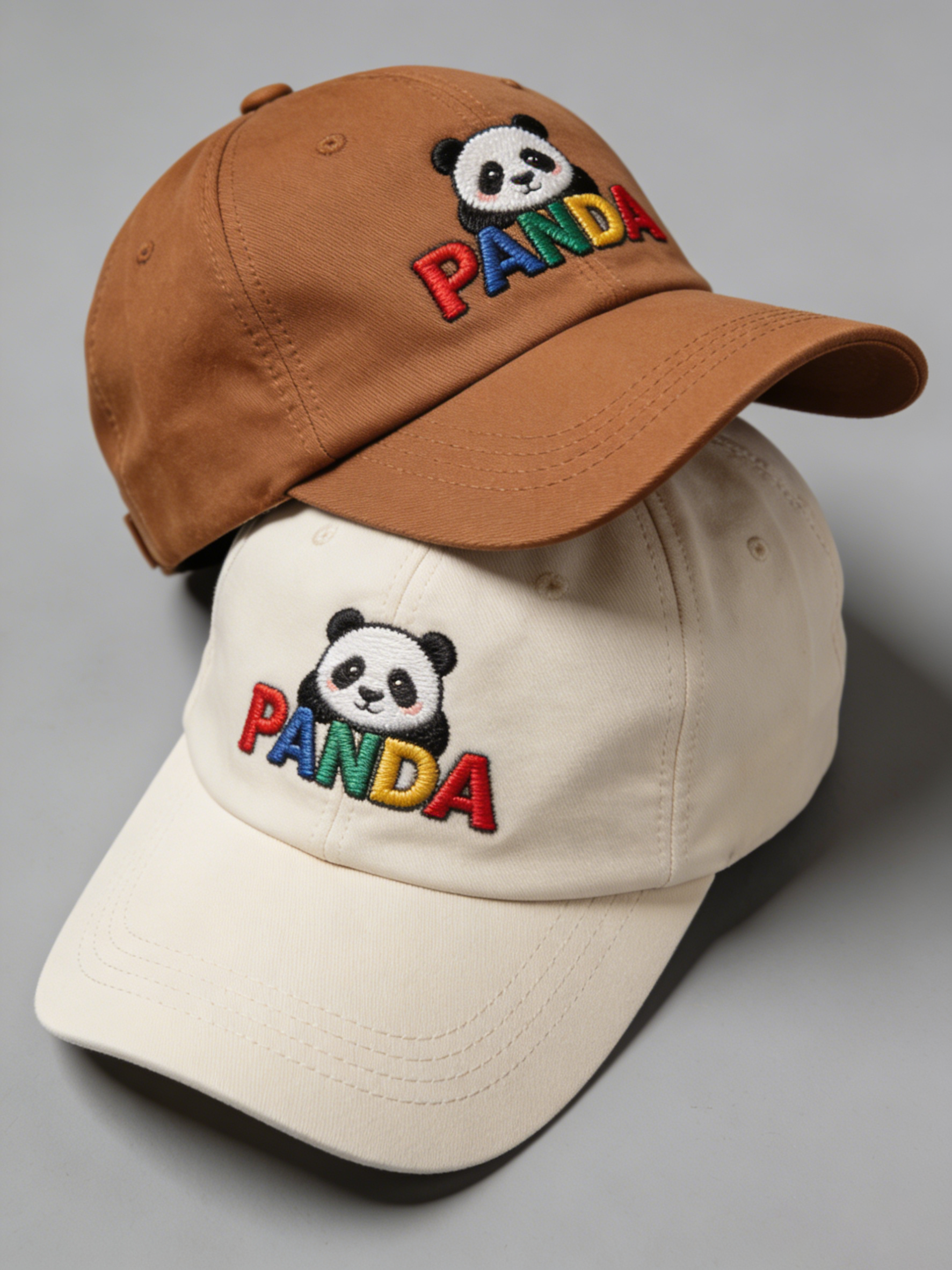 Target Female Audiences with Charm: Cute Designs in Promotional Headwear for baseball hat | baseball cap | xhcaps.com