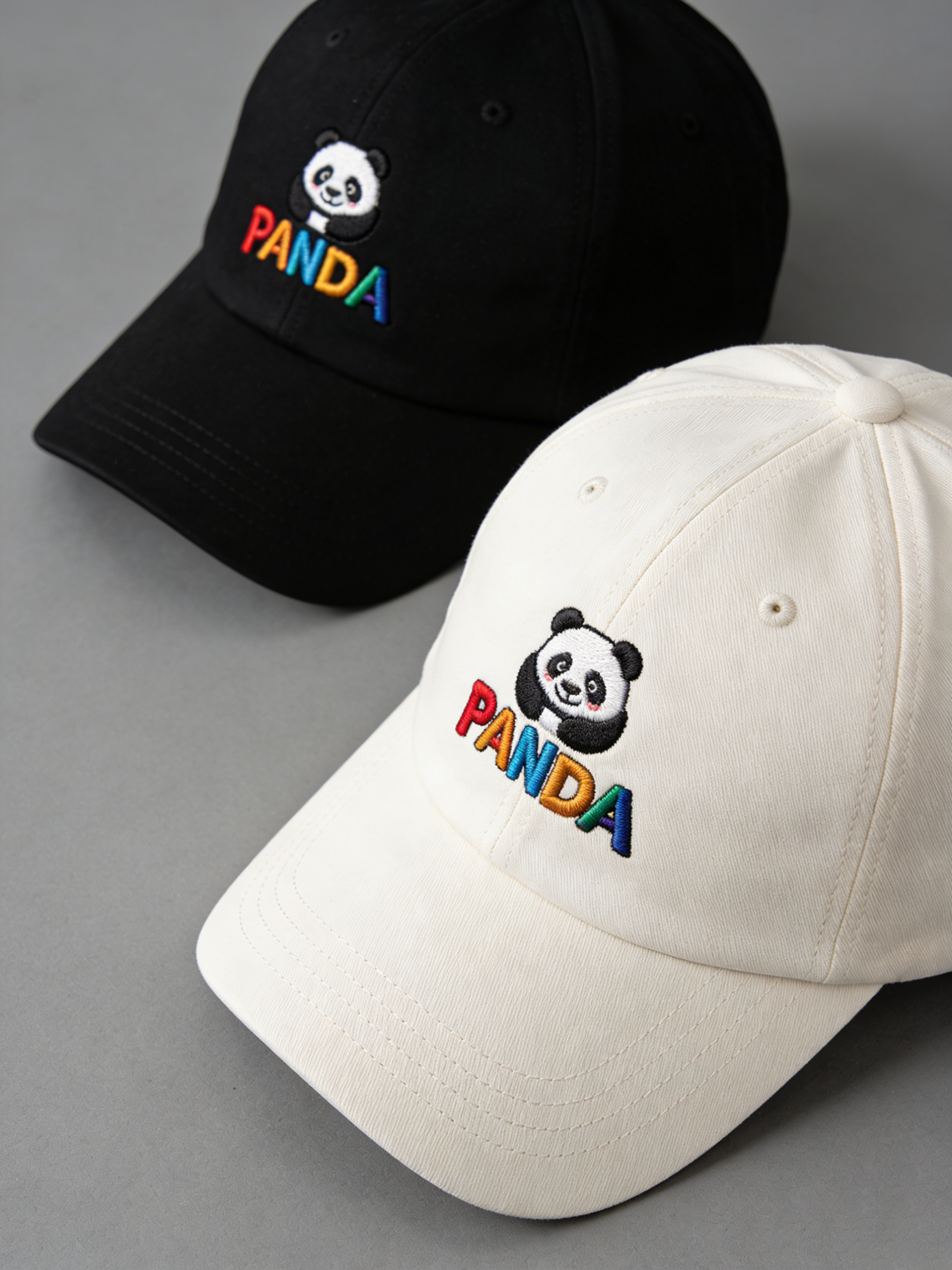 Beyond Basic Caps: Using Exclusive Logos to Elevate Promotional Giveaways for baseball hat | baseball cap | xhcaps.com