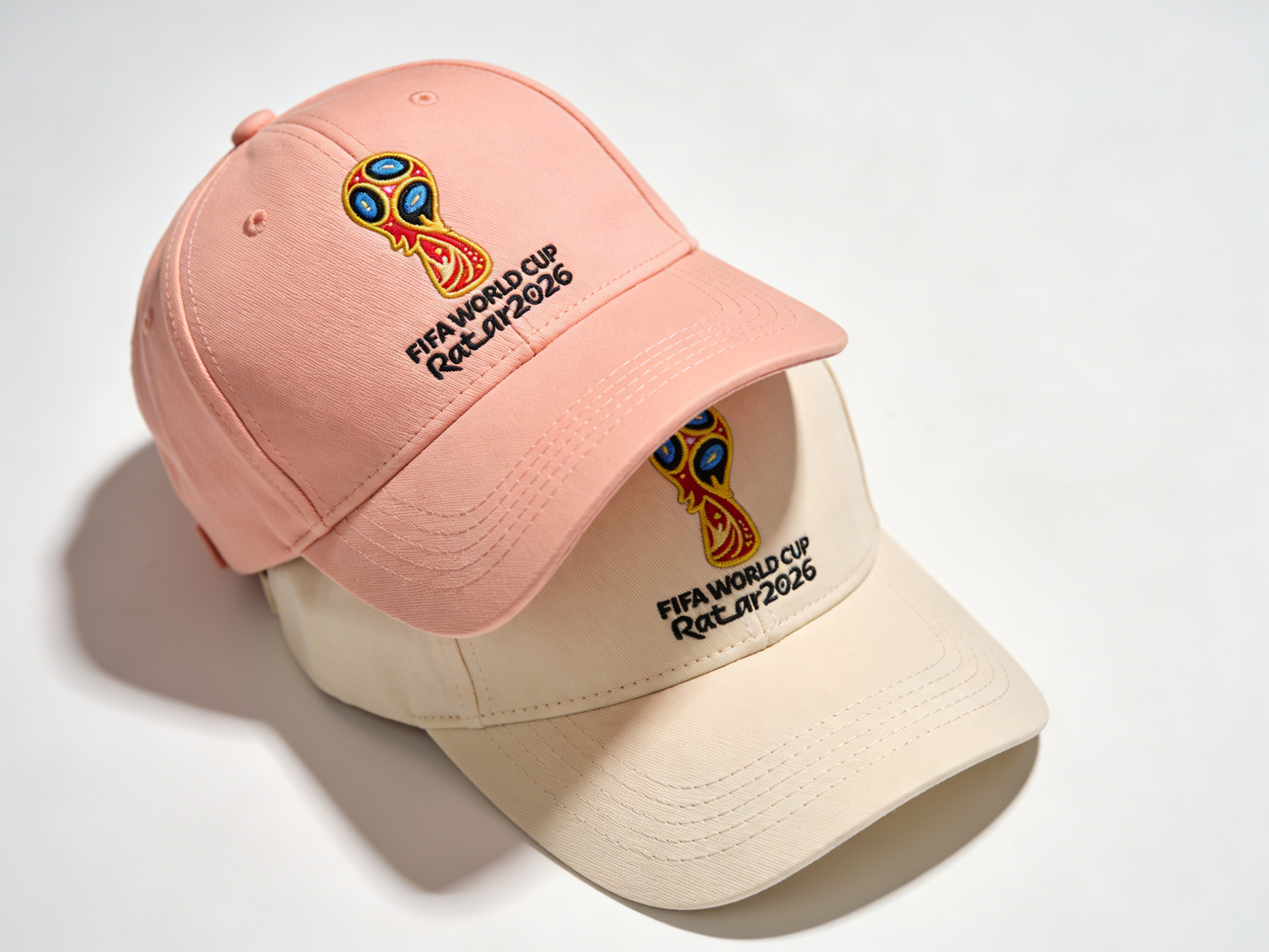 Diseño infantil que crece: Gorras ajustables para reducir reposiciones | Caso de éxito España for baseball hat | baseball cap | xhcaps.com