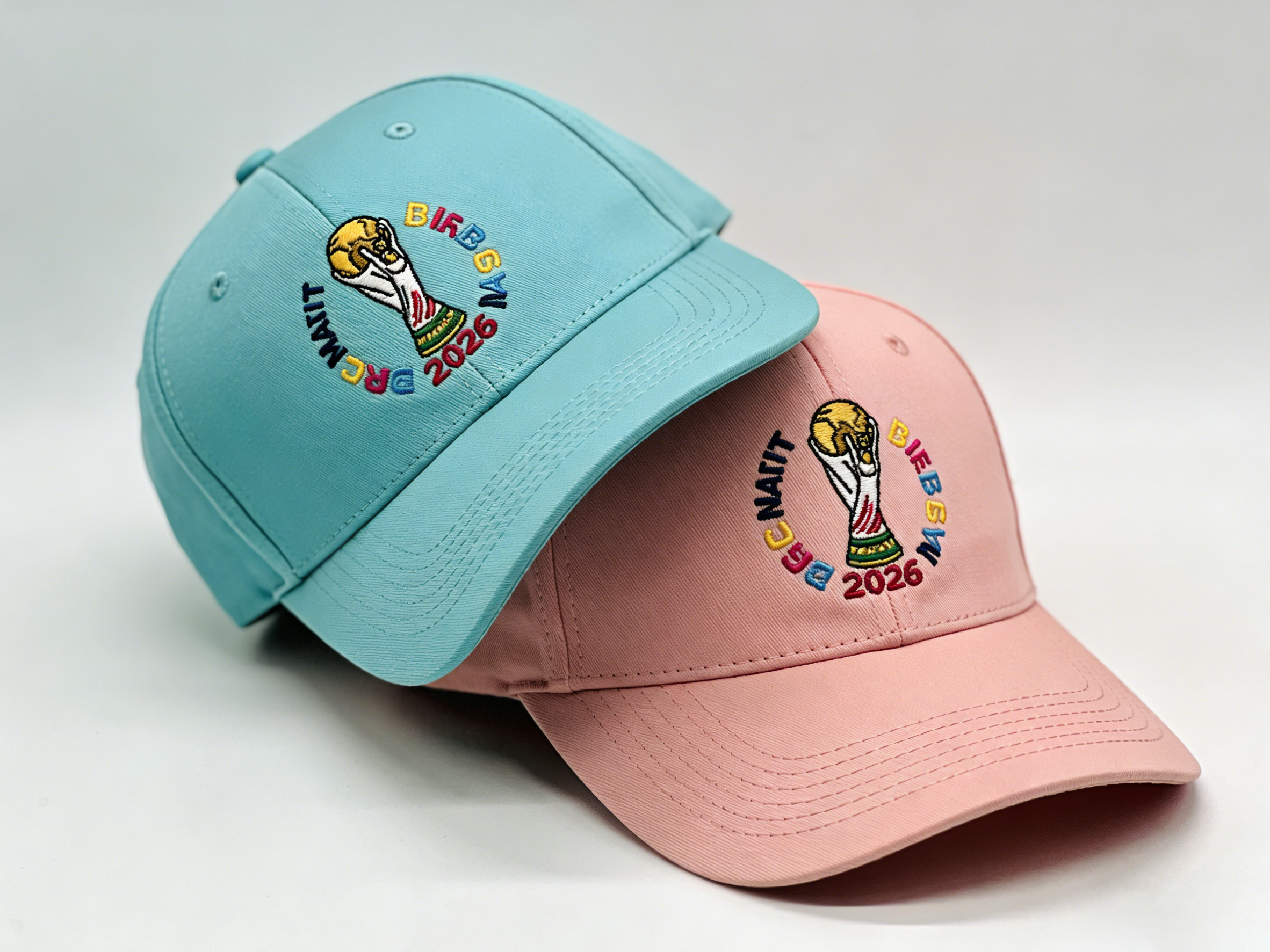 Réduisez vos réassorts : Casquettes enfants réglables et évolutives | Étude de cas France for baseball hat | baseball cap | xhcaps.com