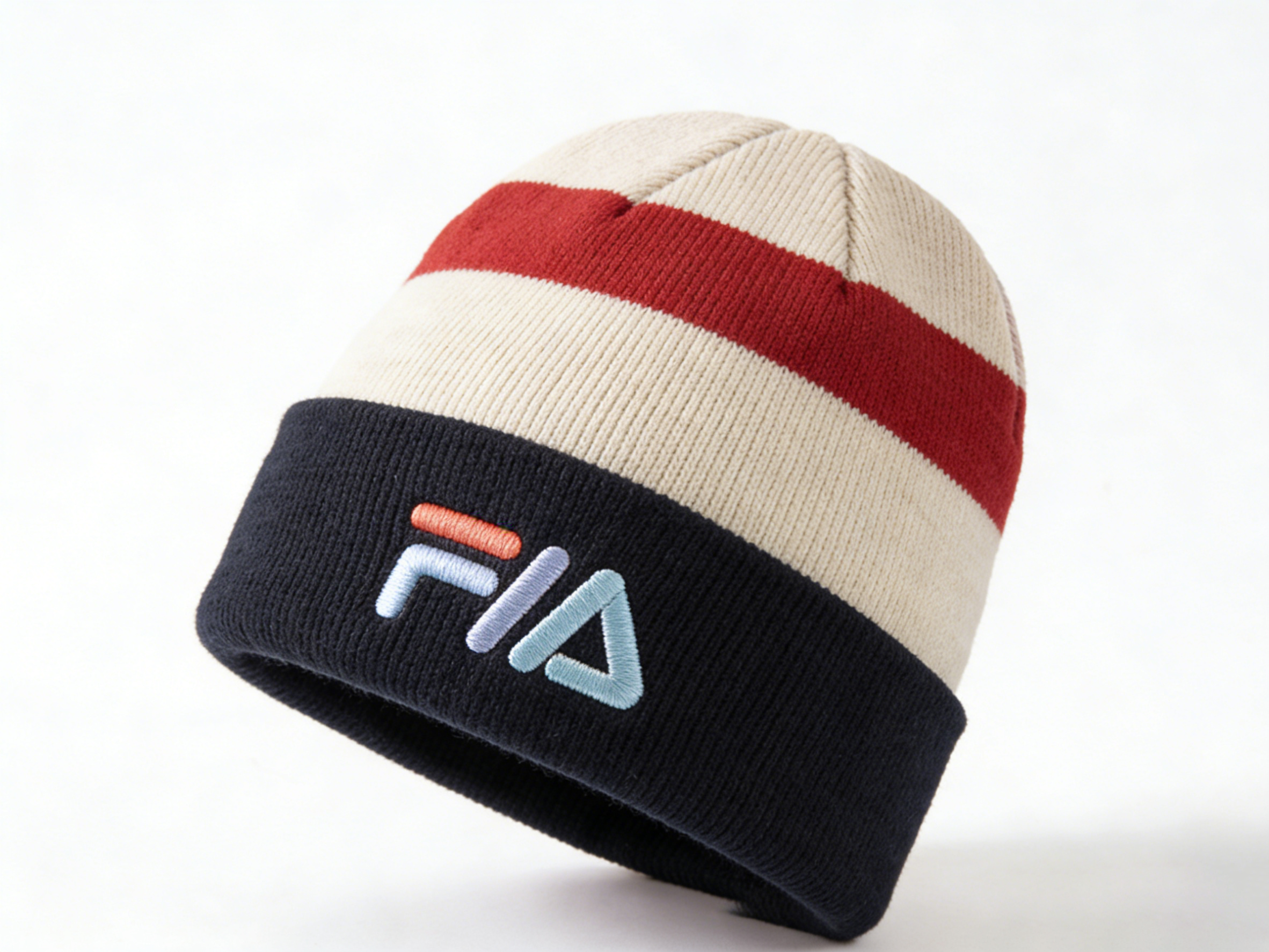 Fatture non conformi negli acquisti transfrontalieri? Adattamento fiscale multilingue + servizio di fatturazione per rimborsi facili for Knitted Hats | Beanies | xhcaps.com