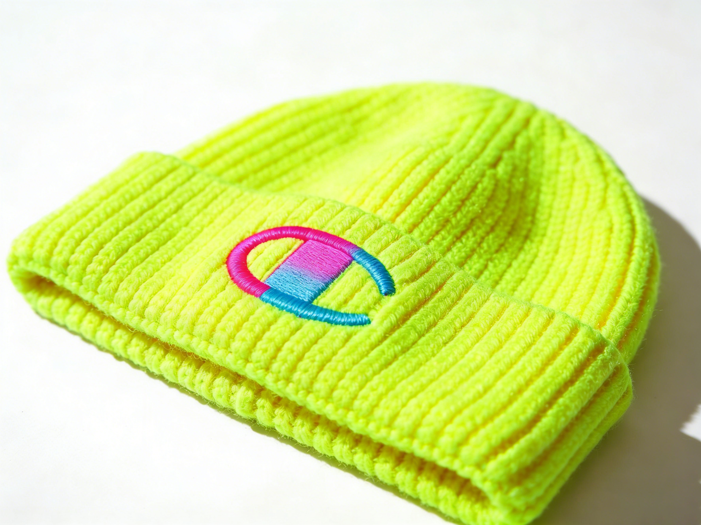  Factures non conformes lors d