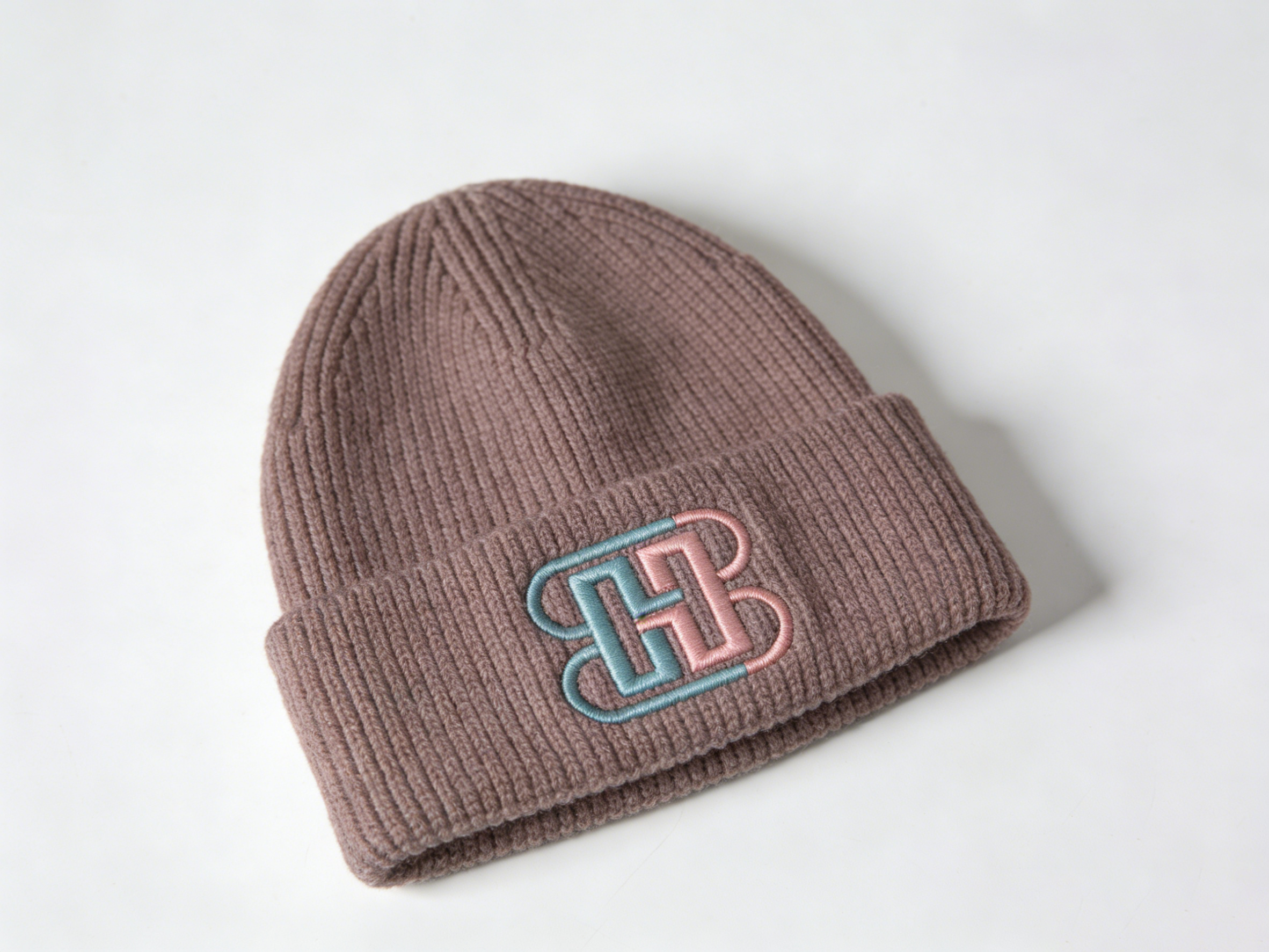 Faturas não conformes em compras transfronteiriças? Adaptação fiscal multilíngue + serviço de faturação para reembolso fácil for Knitted Hats | Beanies | xhcaps.com