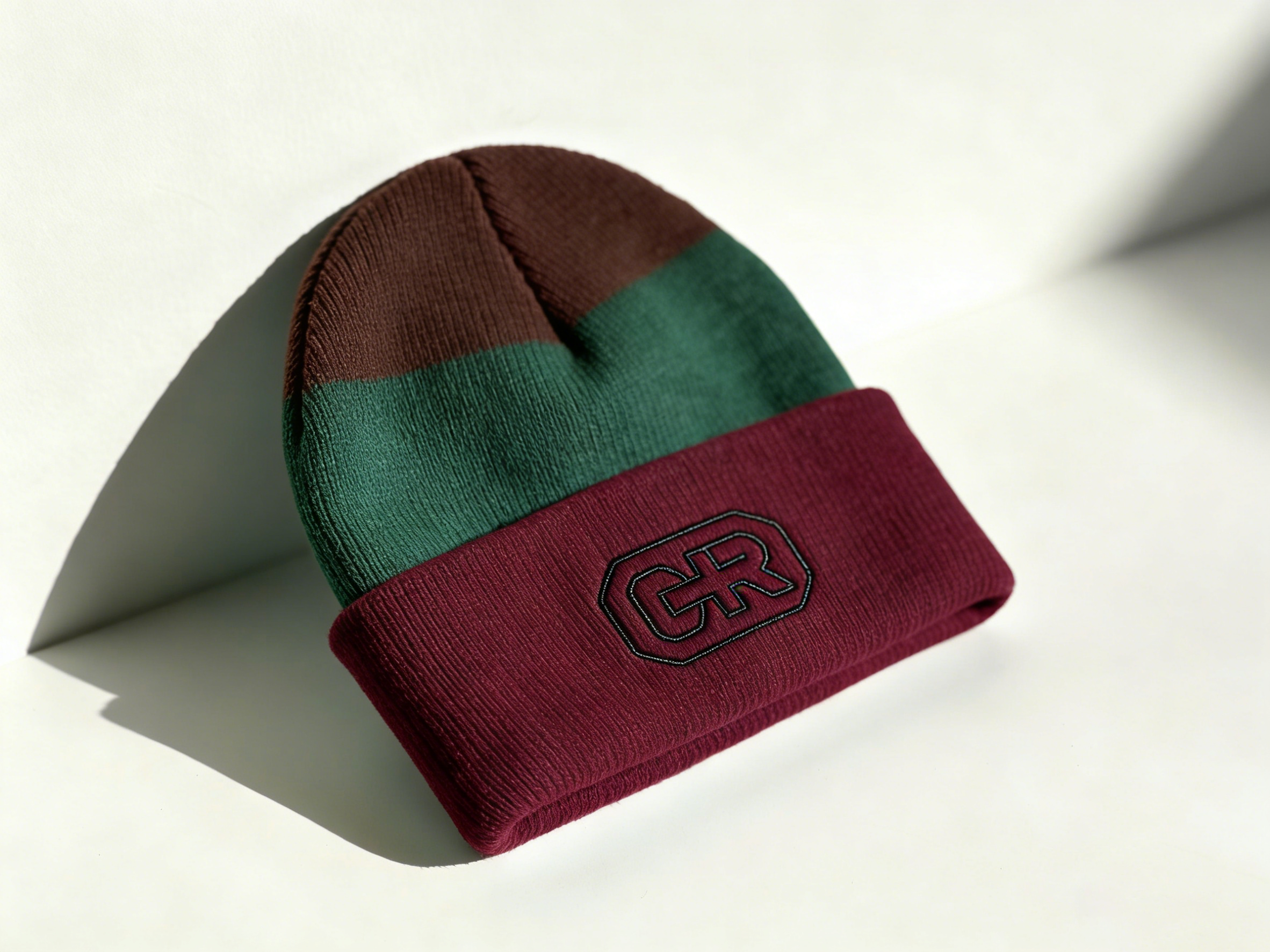 robleme mit nicht konformen Rechnungen bei grenzüberschreitenden Einkäufen? Mehrsprachige Steueranpassung + Rechnungsdienstleistung für problemlose Erstattung for Knitted Hats | Beanies | xhcaps.com