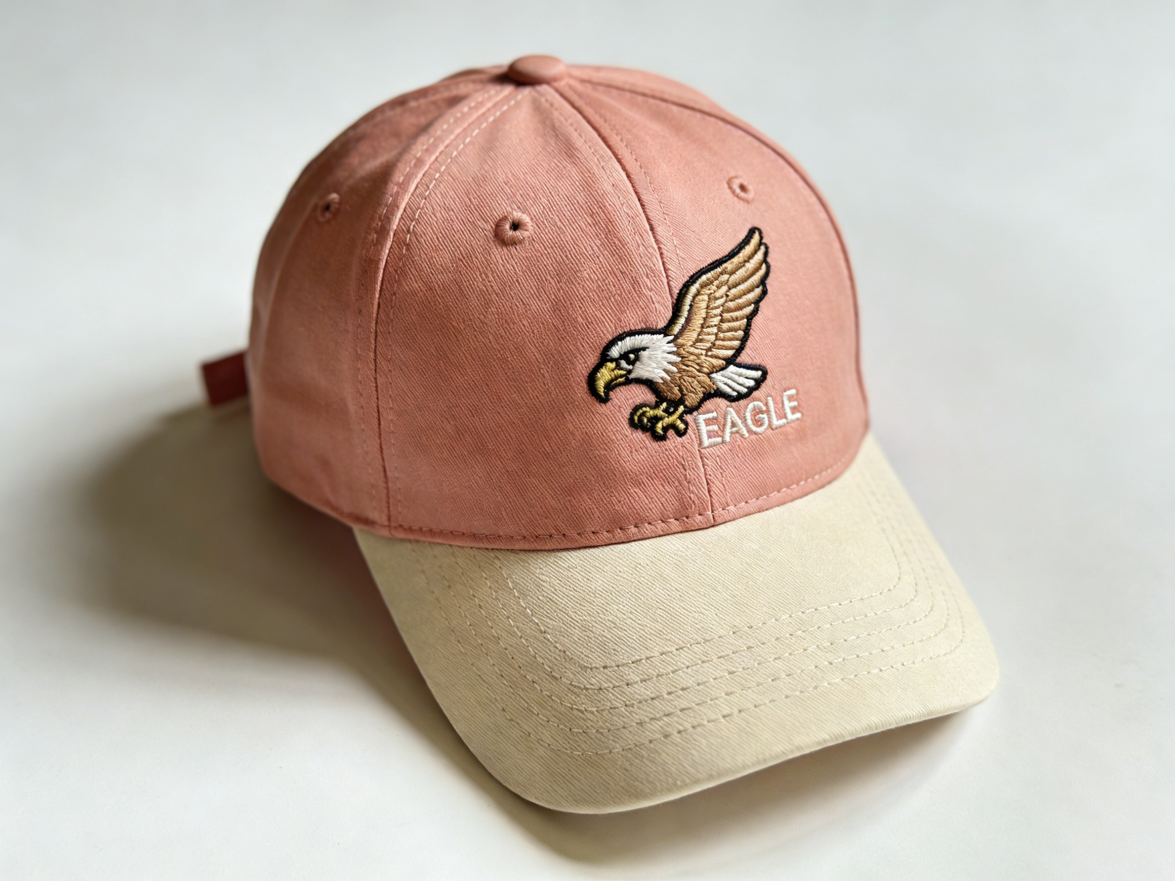 How UK Outdoor Retailers Bridge the Gap with Functional, Versatile Headwear for Baseball Hat | Baseball Cap | xhcaps.com