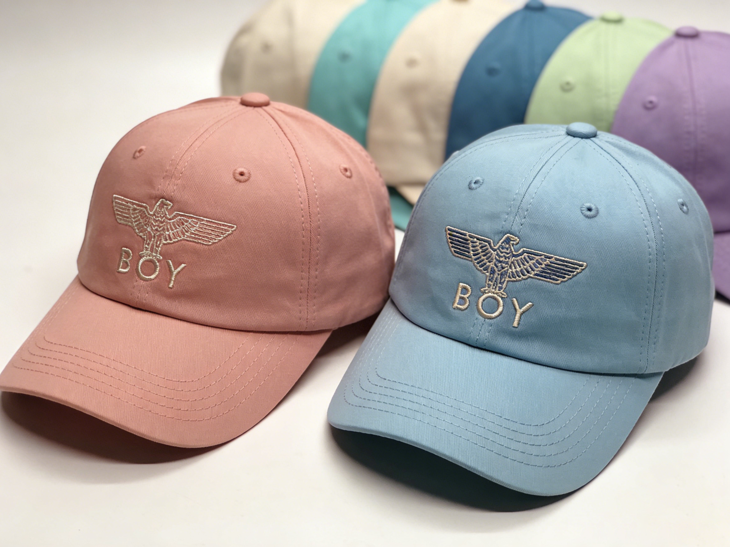 German Retail Efficiency: Sourcing Technical Caps for the Outdoor Enthusiast for Baseball Hat | Baseball Cap | xhcaps.com