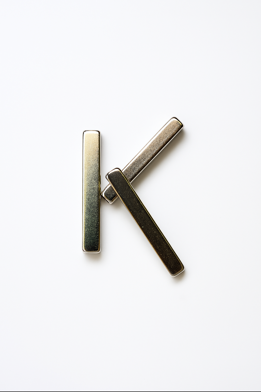 Customized premium quality high performance precision tolerance Rectangular Block Neodymium Magnet