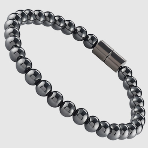 High Precision Custom shaped for Smart watch NdFeB Magnets N35-N52