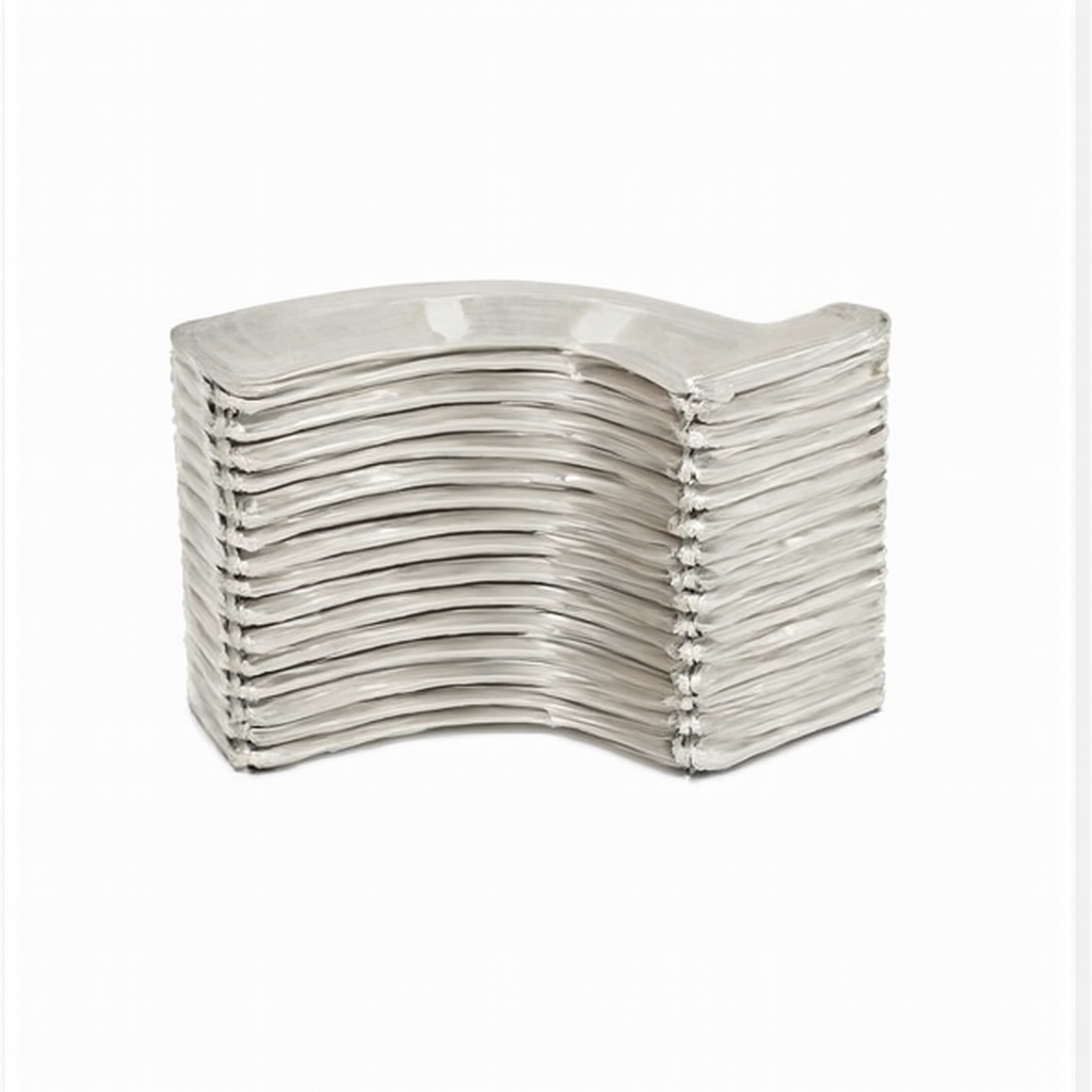 How High-Performance Magnets Drive Precision in Geological and Mineral Surveys