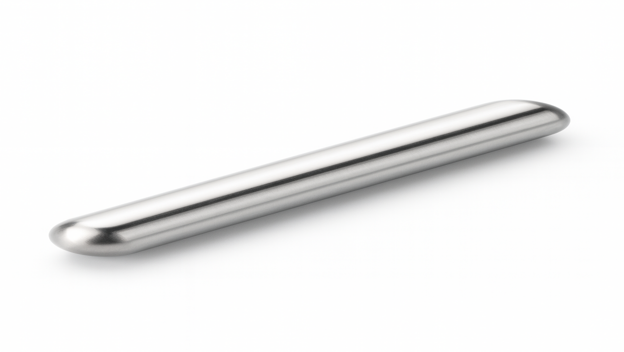 High Precision Custom Option Stainless surface NdFeB Magnets