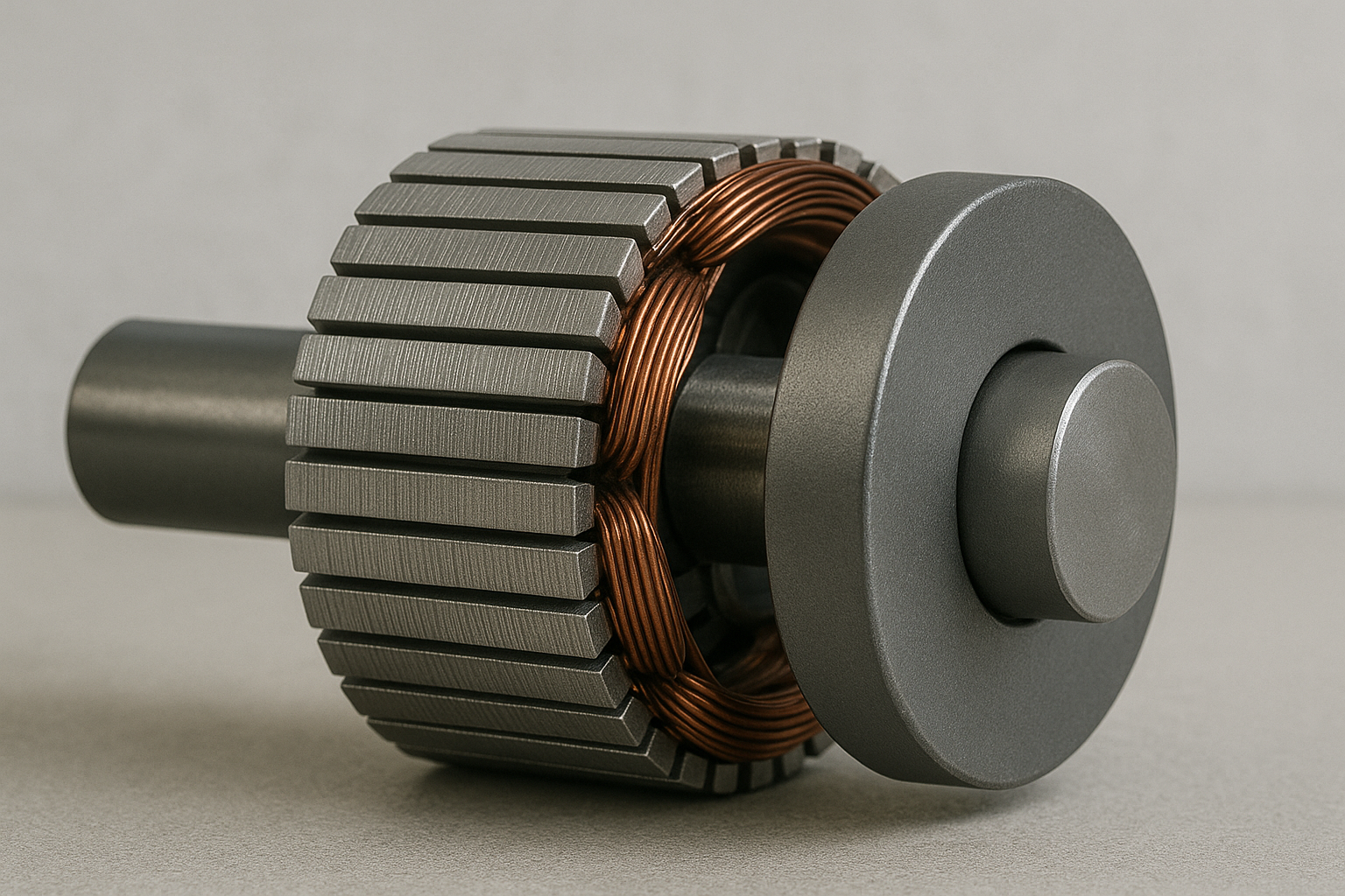 ネオジム磁石業界の今後：持続可能なコスト最適化と“真の価値”創造へ