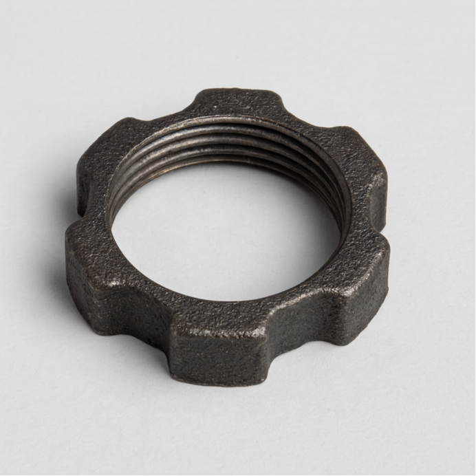 High Precision Custom Shaped NdFeB Epoxy Magnet N35-N52