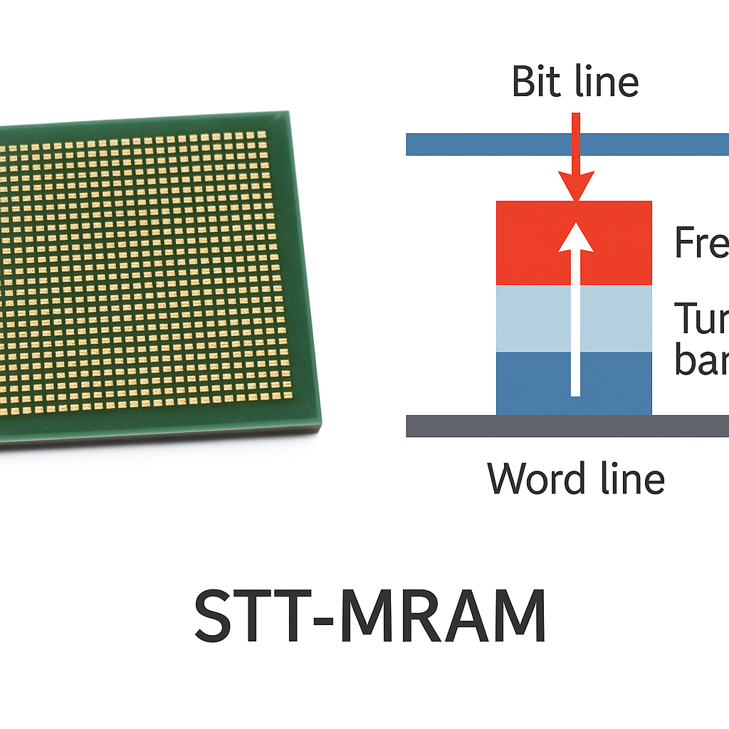 Customizable Magnet Solutions in Spintronics—Unlocking New Potential with High-Performance Materials