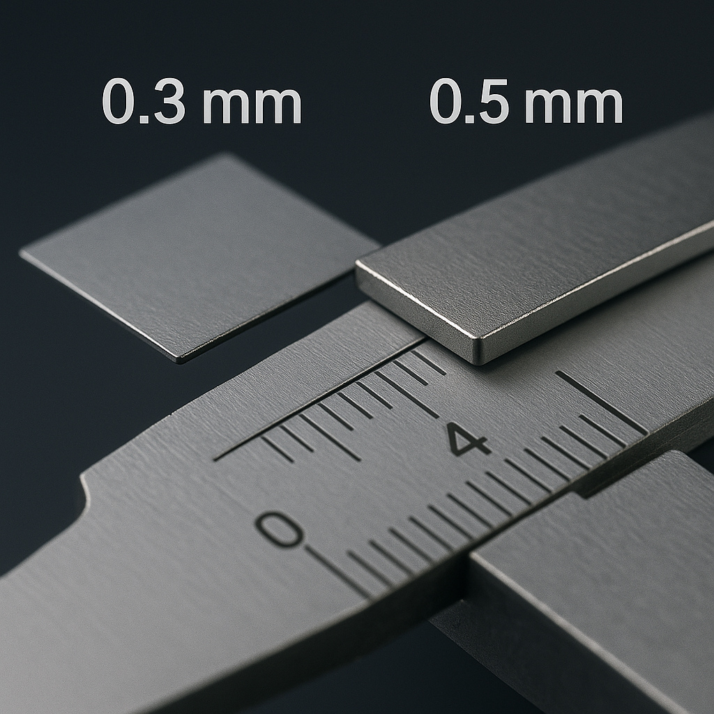 Integrating XCT, SEM, and Magnetic Imaging: Toward Total Magnet Quality Assurance