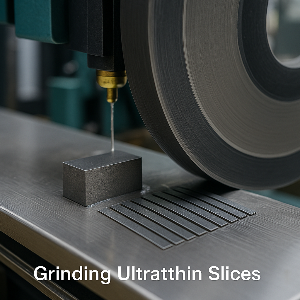 Selecting the Right Magnet Segmentation for Advanced Motor Applications: Comparative Insights and Customization Strategies