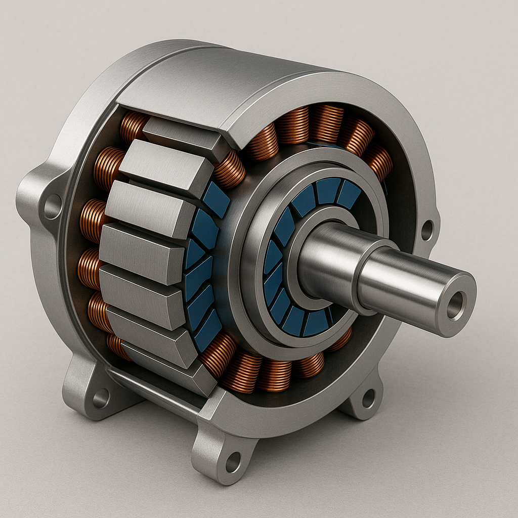 モバイル機器磁石における定制化磁铁方案の最前線