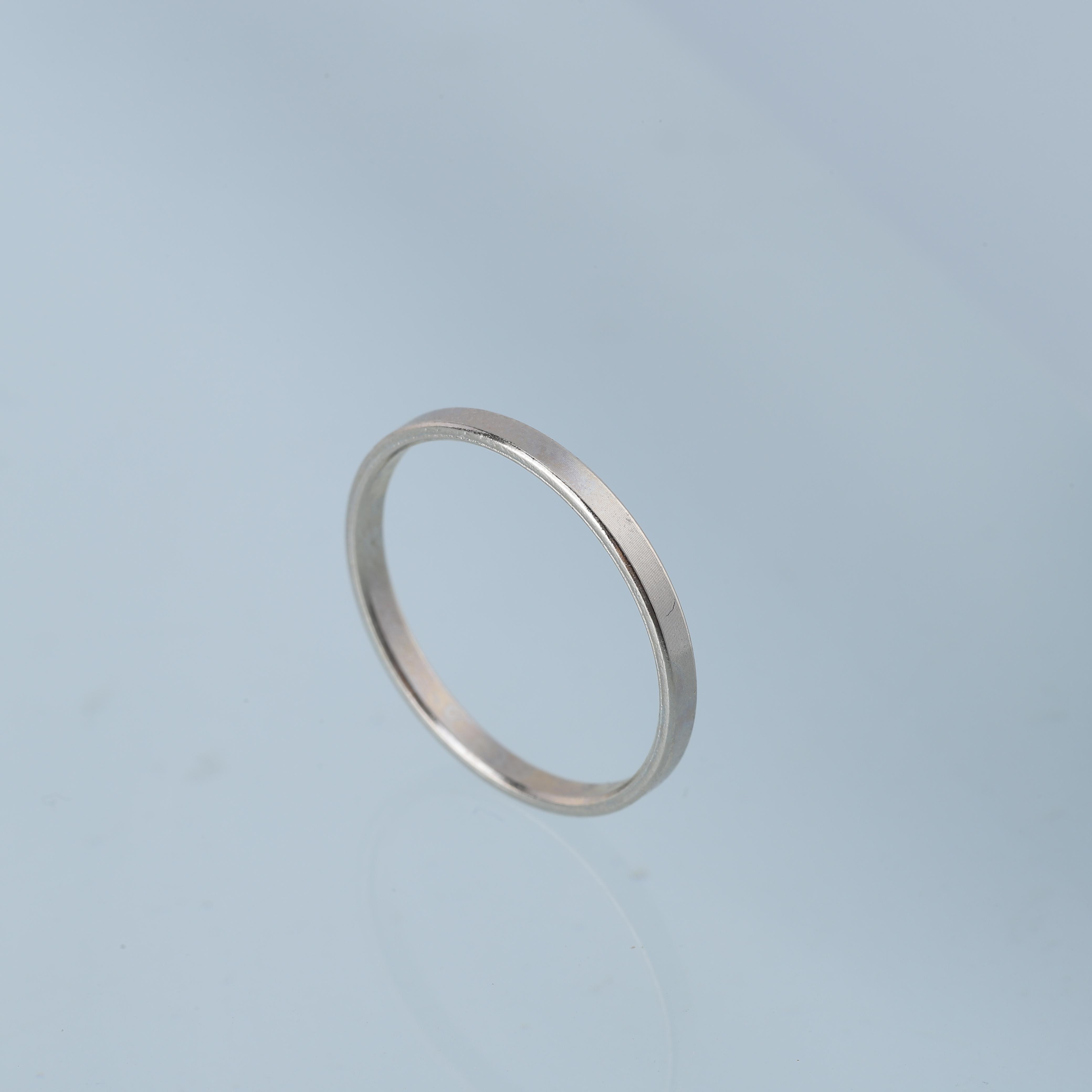High-Performance Ring-Shaped Neodymium Magnet