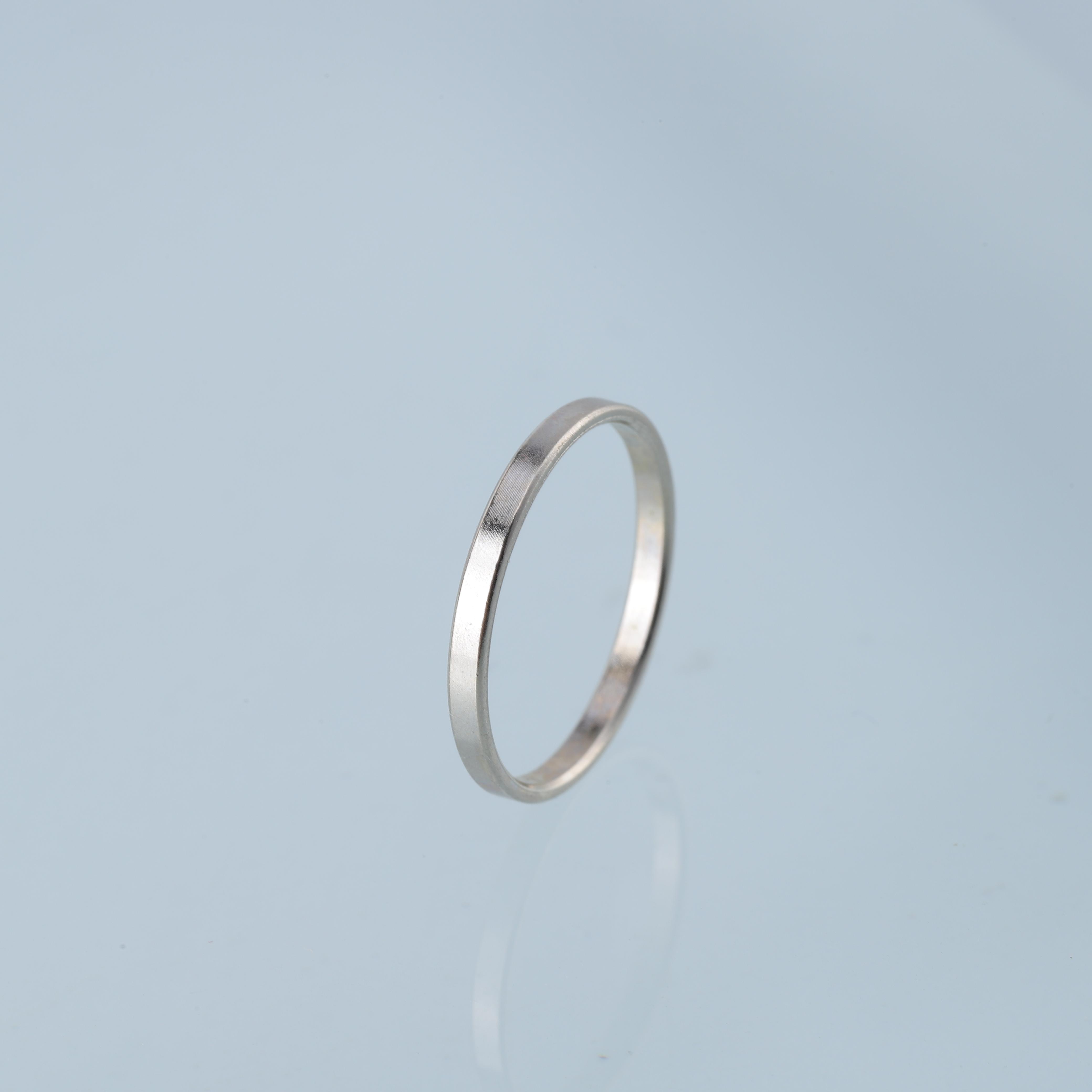 High-Performance Ring-Shaped Neodymium Magnet