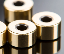 Introducing Our New Golden Magnets: A Fusion of Elegance and Innovation