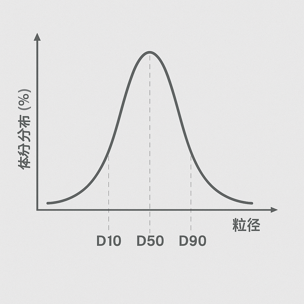 Panorama of Magnet Defect Detection: An Introduction to XCT, SEM, and Magnetic Imaging