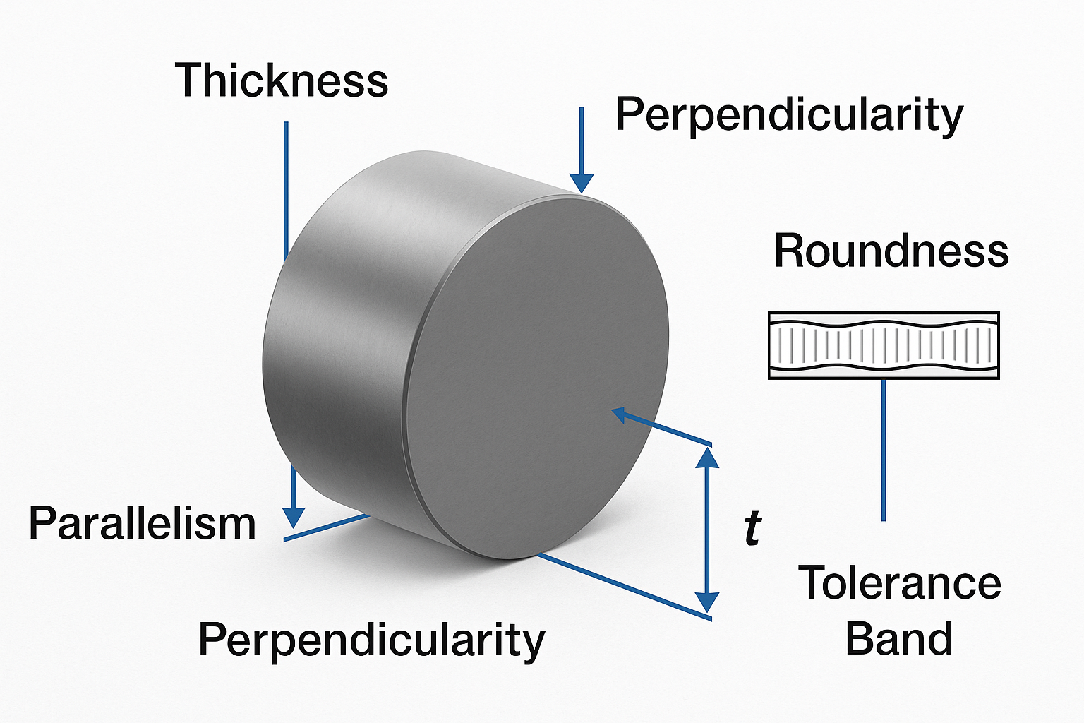 Fundamentals of Magnet Reliability in Extreme Environments