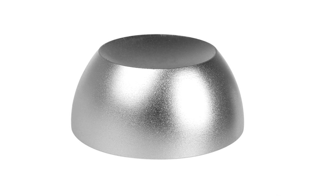 High-accuracy ultra-strength, commercial-grade ultra-durable compact high-tolerance manufacturing use cube-shaped neodymium magnet