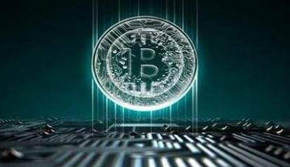 警惕！教你如何识别新风系统选择的4大陷阱