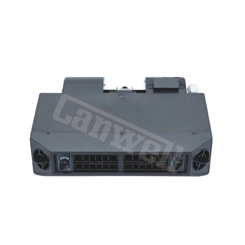 CA-12001 12V CA-12002 24V