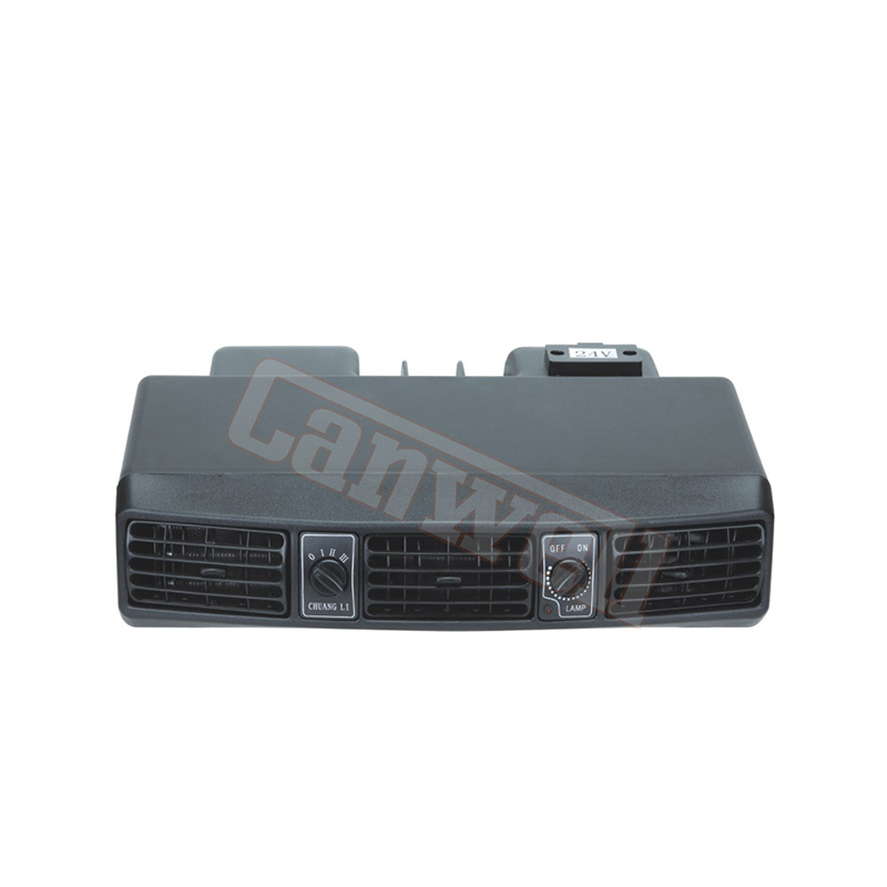 CA-12003 12V CA-12004 24V