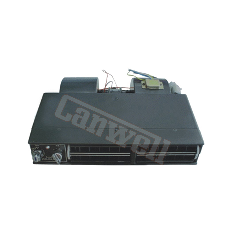 CA-12011 12V CA-12012 24V