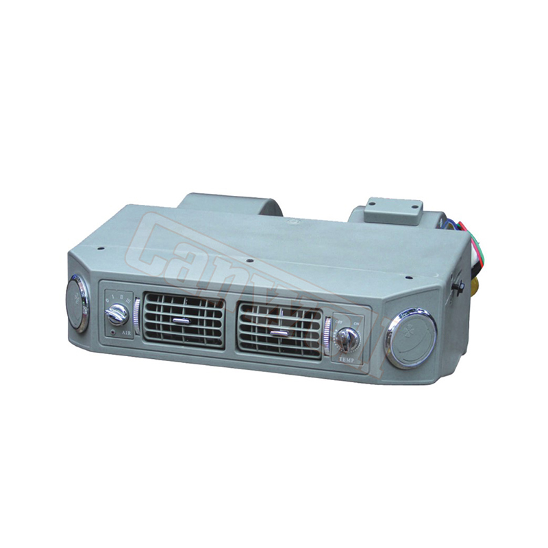 CA-12029 12V CA-12030 24V