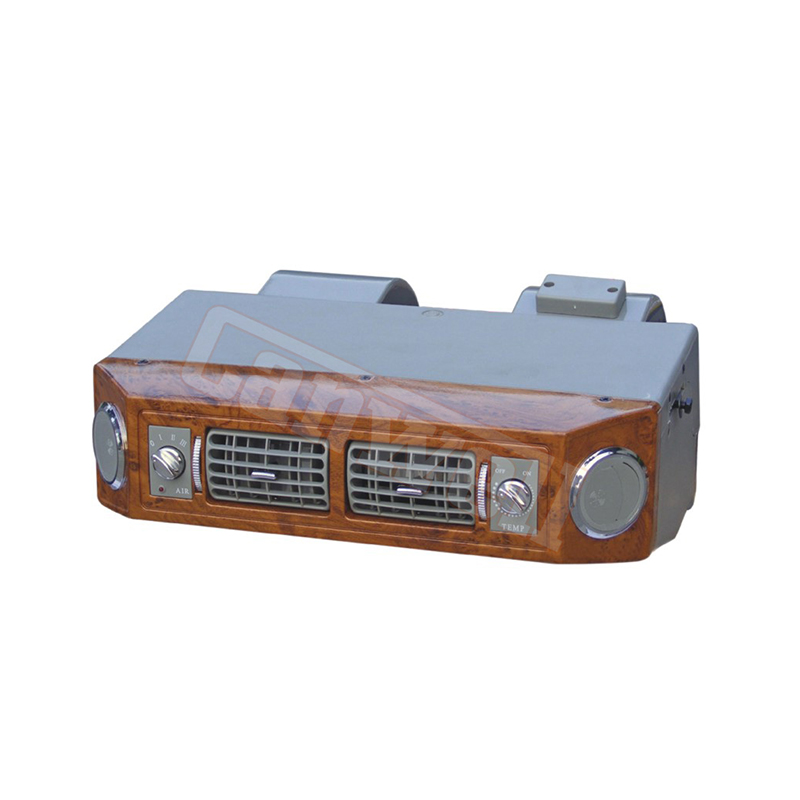 CA-12029A 12V CA-12030A 24V