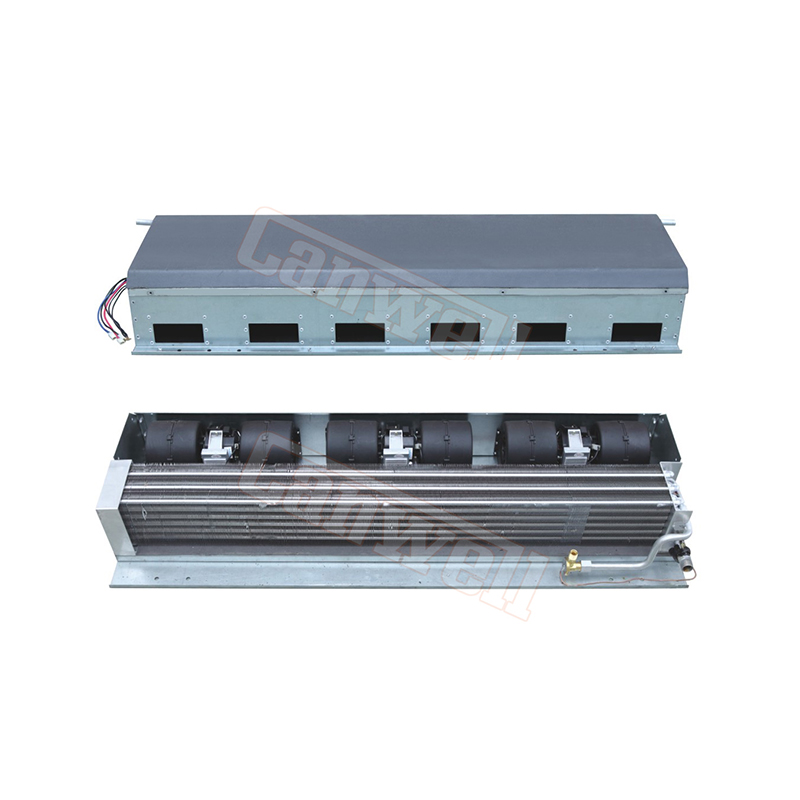 CA-12035 12V CA-12036 24V