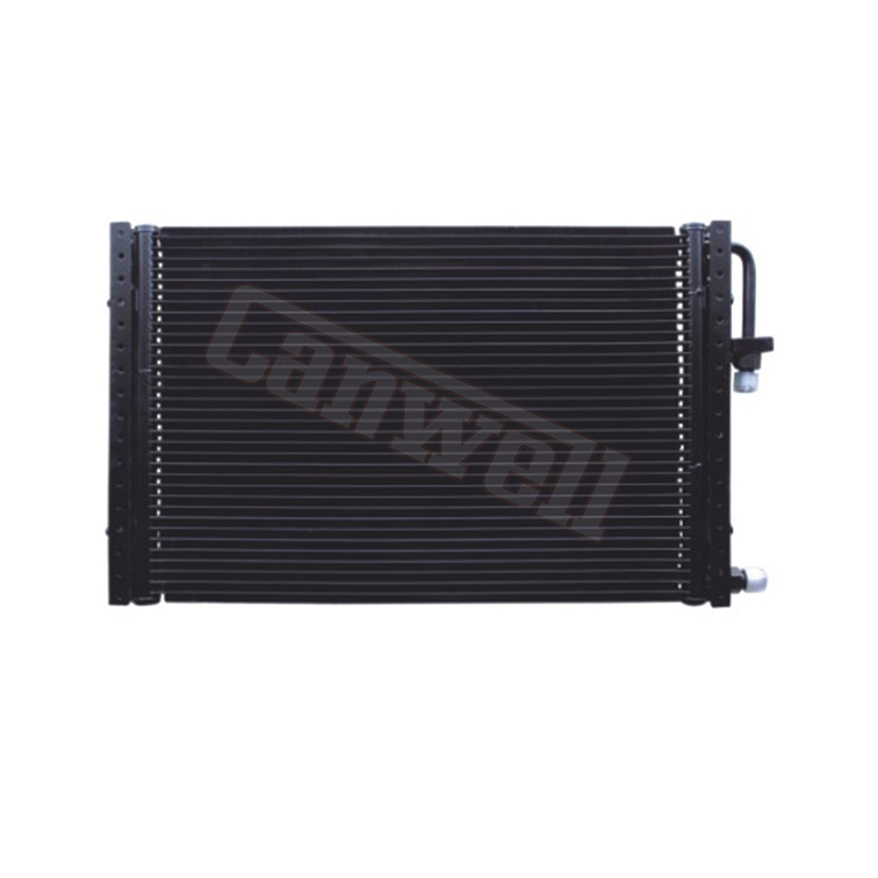 PartsNo:CA-21501--CA-21560